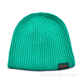 Groothandel Warm Winter Beanies Hoed